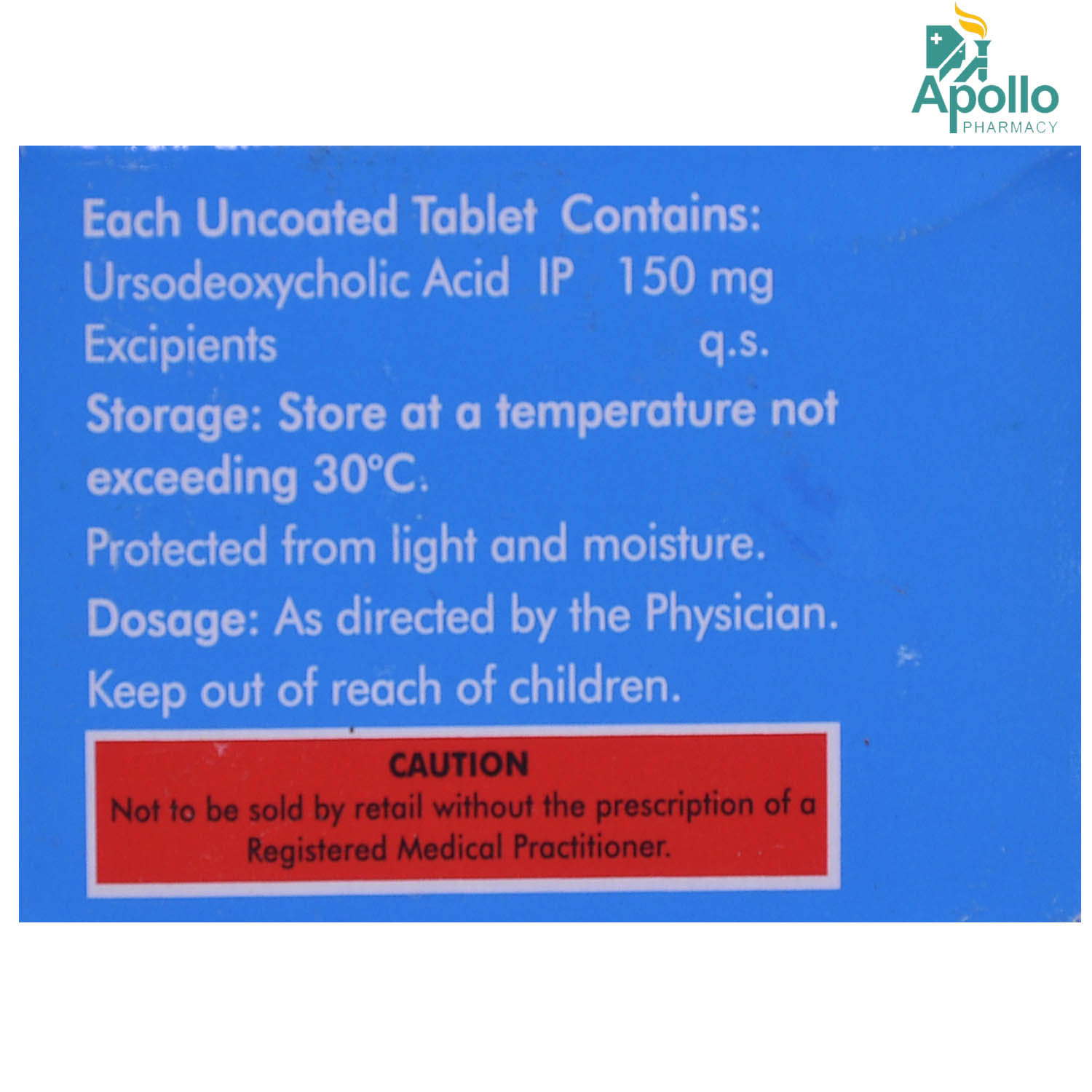 Sedogest-150 Tablet 10's, Pack of 10 TabletS Sedogest-150 Tablet 10's, Pack of 10 TabletS