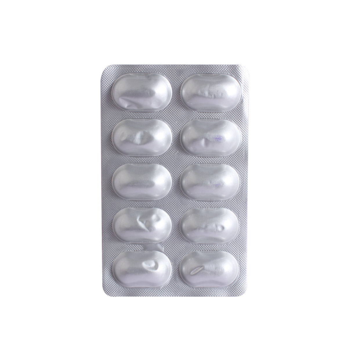 Sefta-250Mg Tablet 10'S, Pack of 10 TABLETS Sefta-250Mg Tablet 10'S, Pack of 10 TABLETS