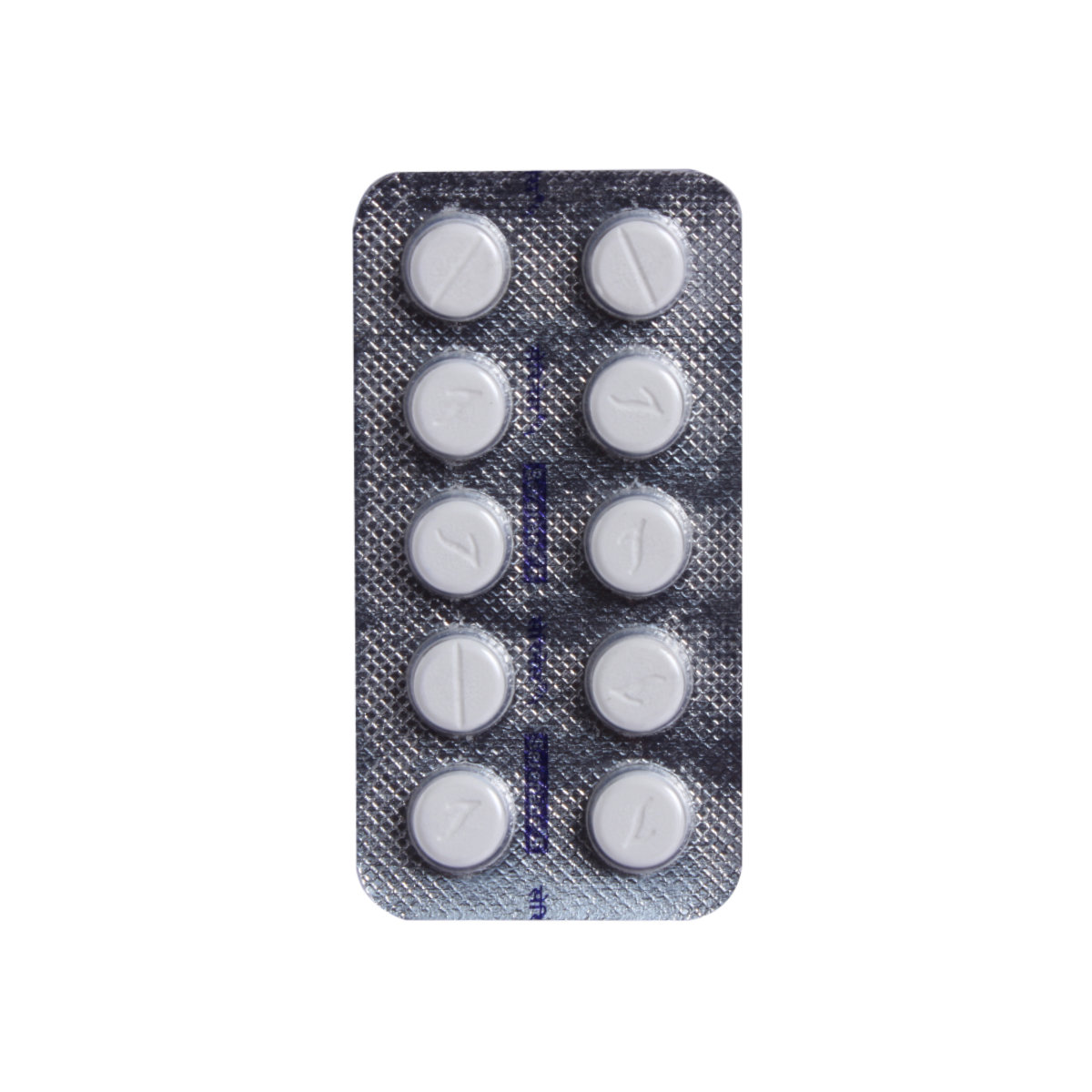 Serenace 5 Tablet 10's, Pack of 10 TABLETS Serenace 5 Tablet 10's, Pack of 10 TABLETS