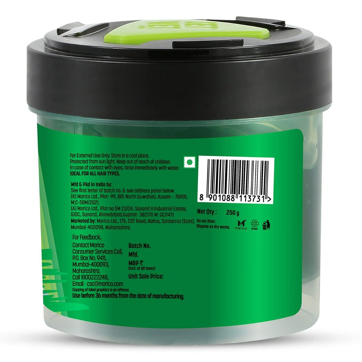 Set Wet Styling Party Shine Hair Gel, 250 gm, Pack of 1 Set Wet Styling Party Shine Hair Gel, 250 gm, Pack of 1