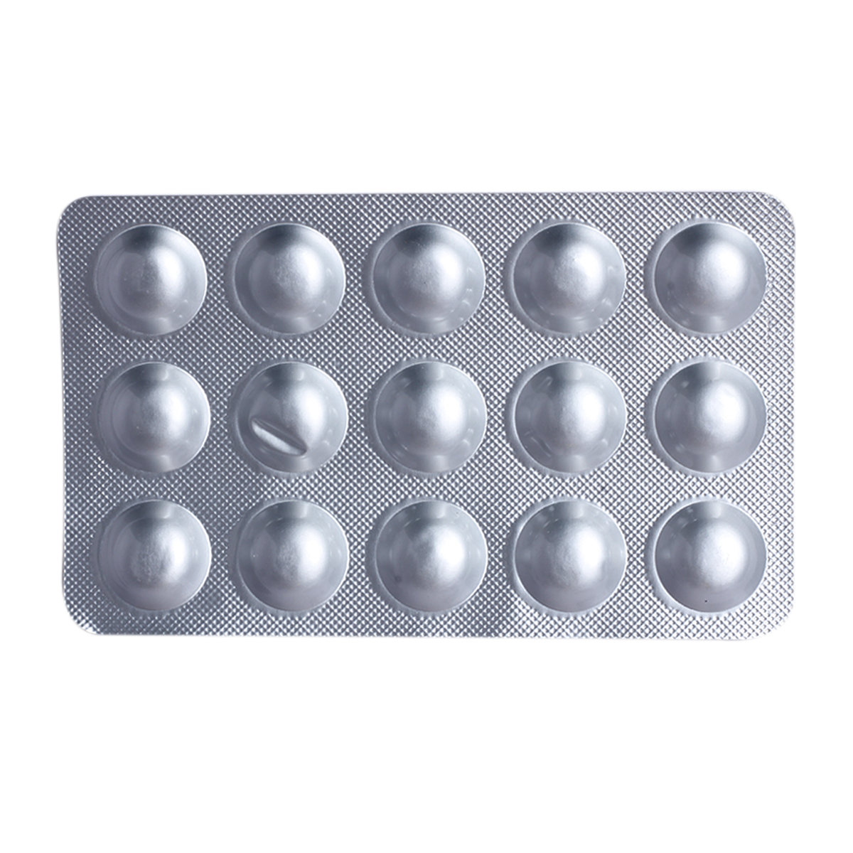 Sevista 30 Tablet 15's, Pack of 15 TABLETS Sevista 30 Tablet 15's, Pack of 15 TABLETS