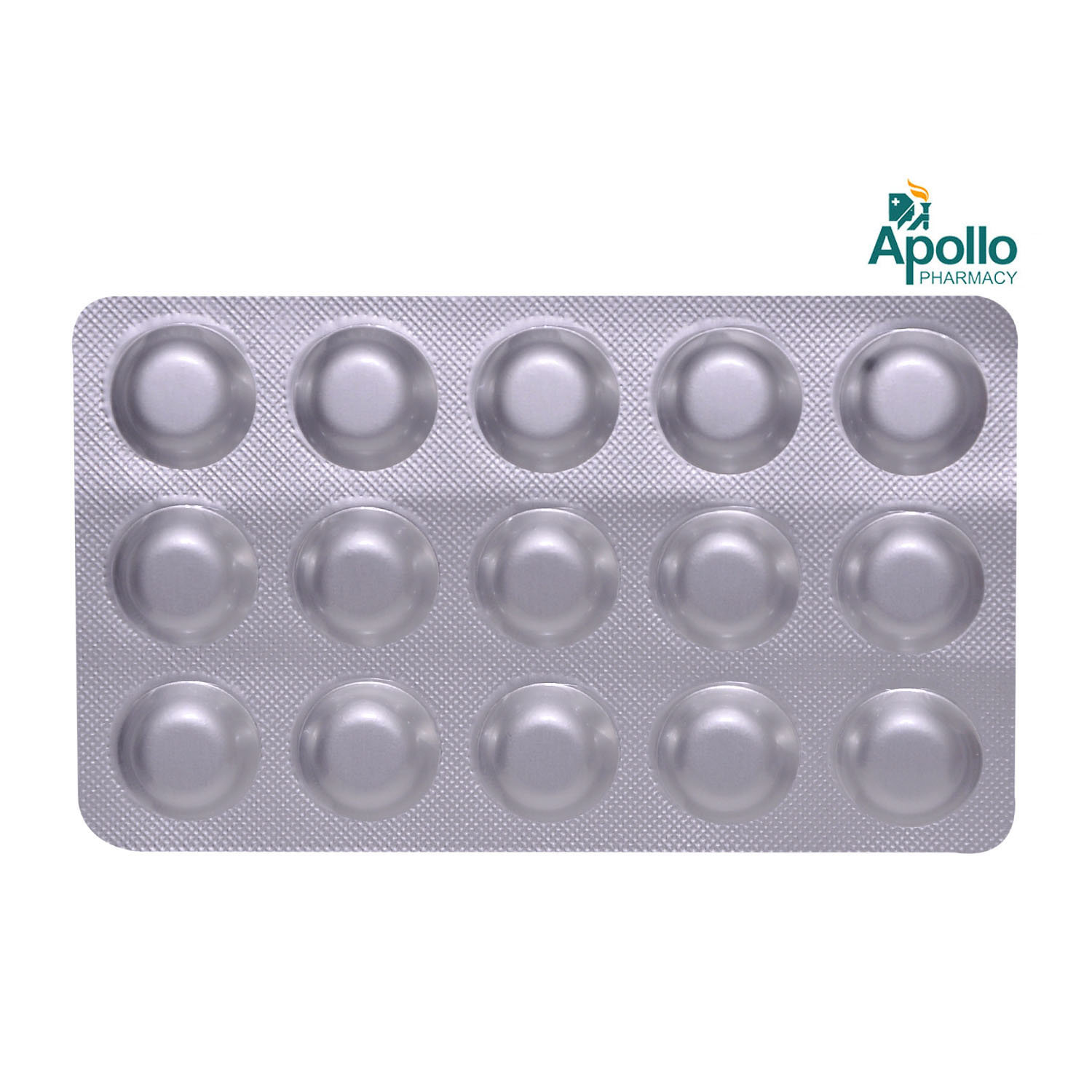 Sevista 60 mg Tablet 15's, Pack of 15 TabletS Sevista 60 mg Tablet 15's, Pack of 15 TabletS