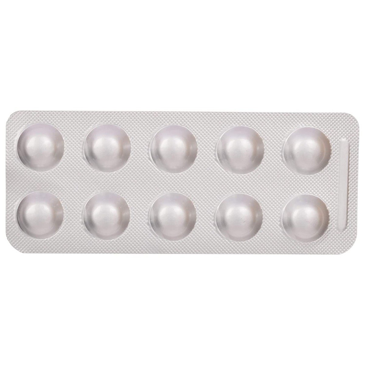 Silotrif-D 8 Capsule 10's, Pack of 10 Silotrif-D 8 Capsule 10's, Pack of 10