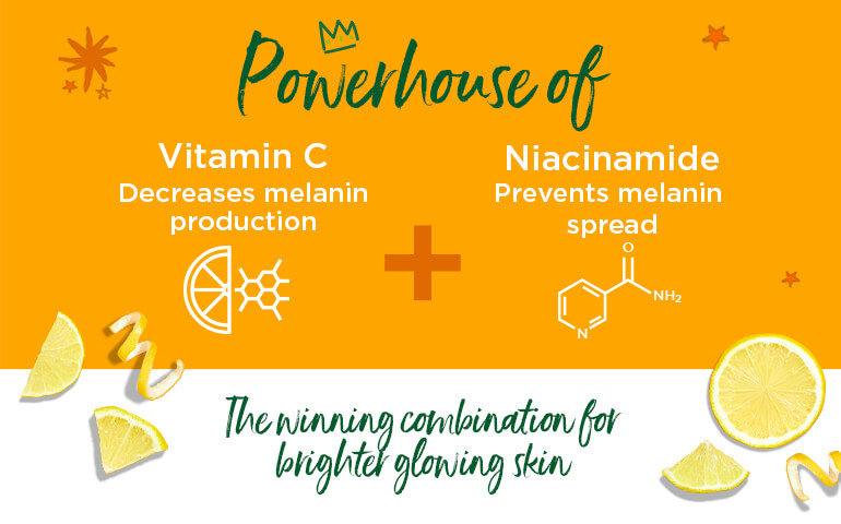 Simple Protect N Glow Vitamin C Glow Facial Wash, 150 ml, Pack of 1 Simple Protect N Glow Vitamin C Glow Facial Wash, 150 ml, Pack of 1