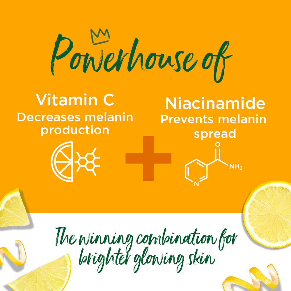 Simple Protect N Glow Vitamin C Glow Facial Wash, 150 ml, Pack of 1 Simple Protect N Glow Vitamin C Glow Facial Wash, 150 ml, Pack of 1