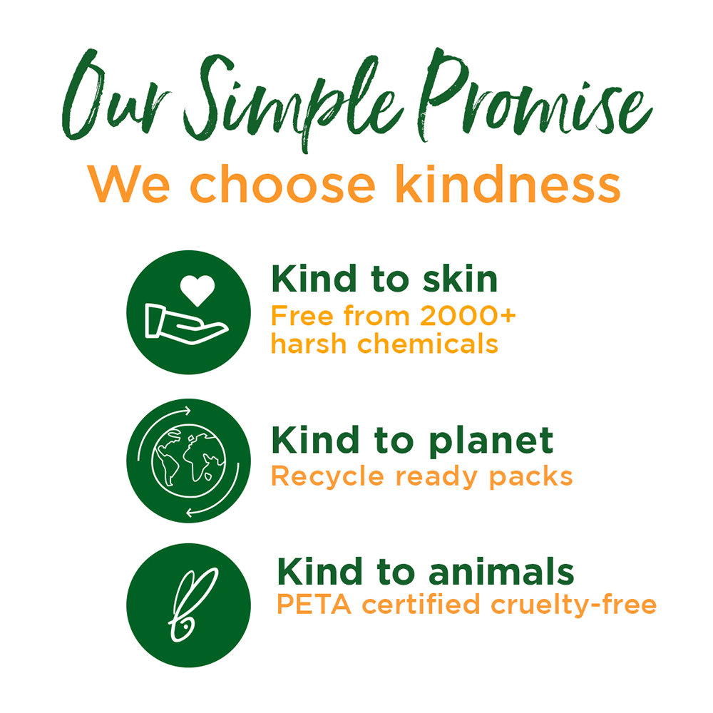 Simple Protect N Glow Vitamin C Moisturising Glow Gel 50 gm | With Vitamin C, Ginger Root & Natural Yuzu | All Day Long Hydration | For Dull & Tired Skin | For Men & Women | For All Skin Type, Oily, Dry, Combination Skin, Pack of 1 Simple Protect N Glow Vitamin C Moisturising Glow Gel 50 gm | With Vitamin C, Ginger Root & Natural Yuzu | All Day Long Hydration | For Dull & Tired Skin | For Men & Women | For All Skin Type, Oily, Dry, Combination Skin, Pack of 1