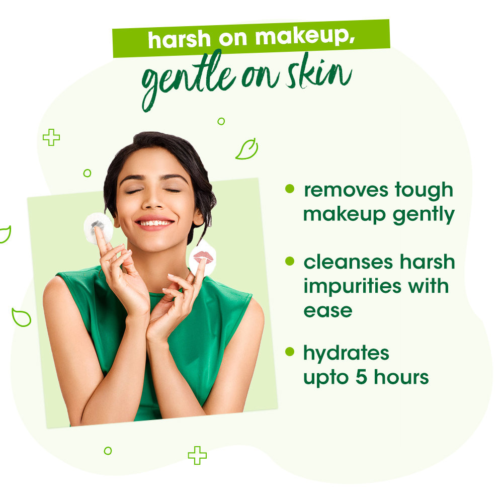 Simple Kind To Skin Micellar Cleansing Water, 200 ml, Pack of 1 Simple Kind To Skin Micellar Cleansing Water, 200 ml, Pack of 1