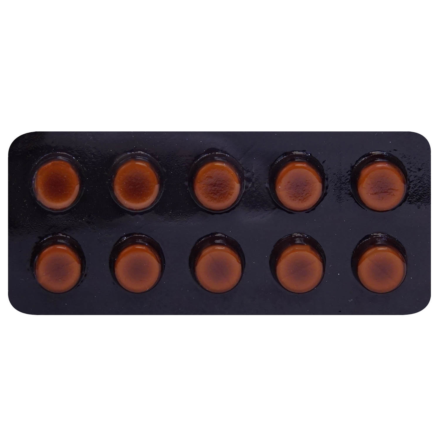 Sinarest Levo Tablet 10's, Pack of 10 TABLETS Sinarest Levo Tablet 10's, Pack of 10 TABLETS