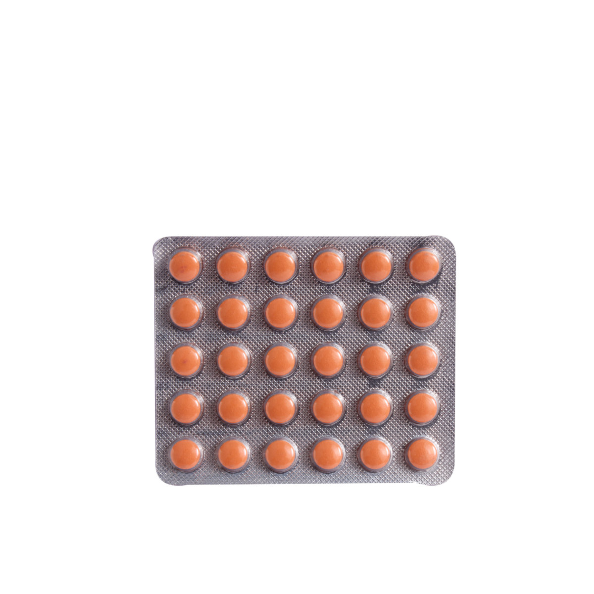 Sinate OD Tablet 30's, Pack of 30 TabletS Sinate OD Tablet 30's, Pack of 30 TabletS