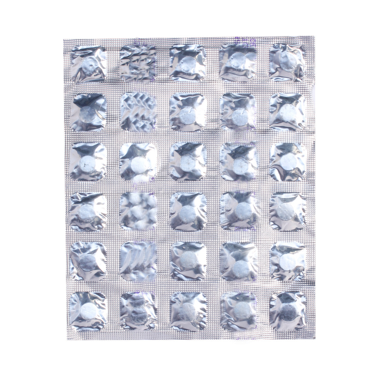 Siphene-M 25 Tablet 30's, Pack of 30 TABLETS Siphene-M 25 Tablet 30's, Pack of 30 TABLETS