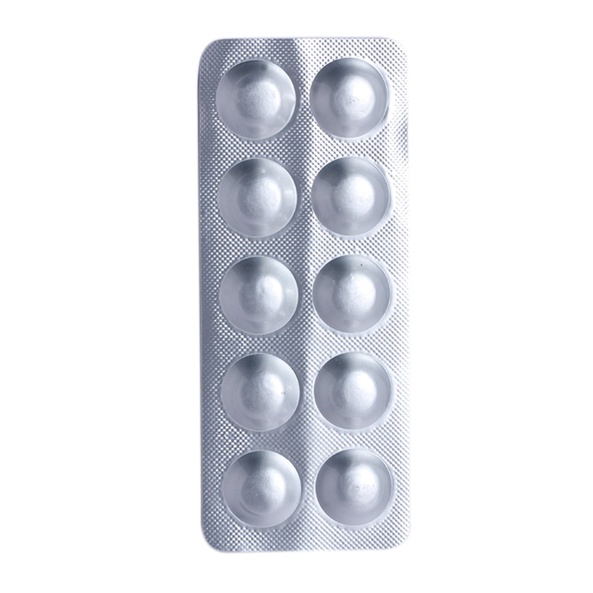 Sistal Forte Tablet 10'S, Pack of 10 TabletS Sistal Forte Tablet 10'S, Pack of 10 TabletS