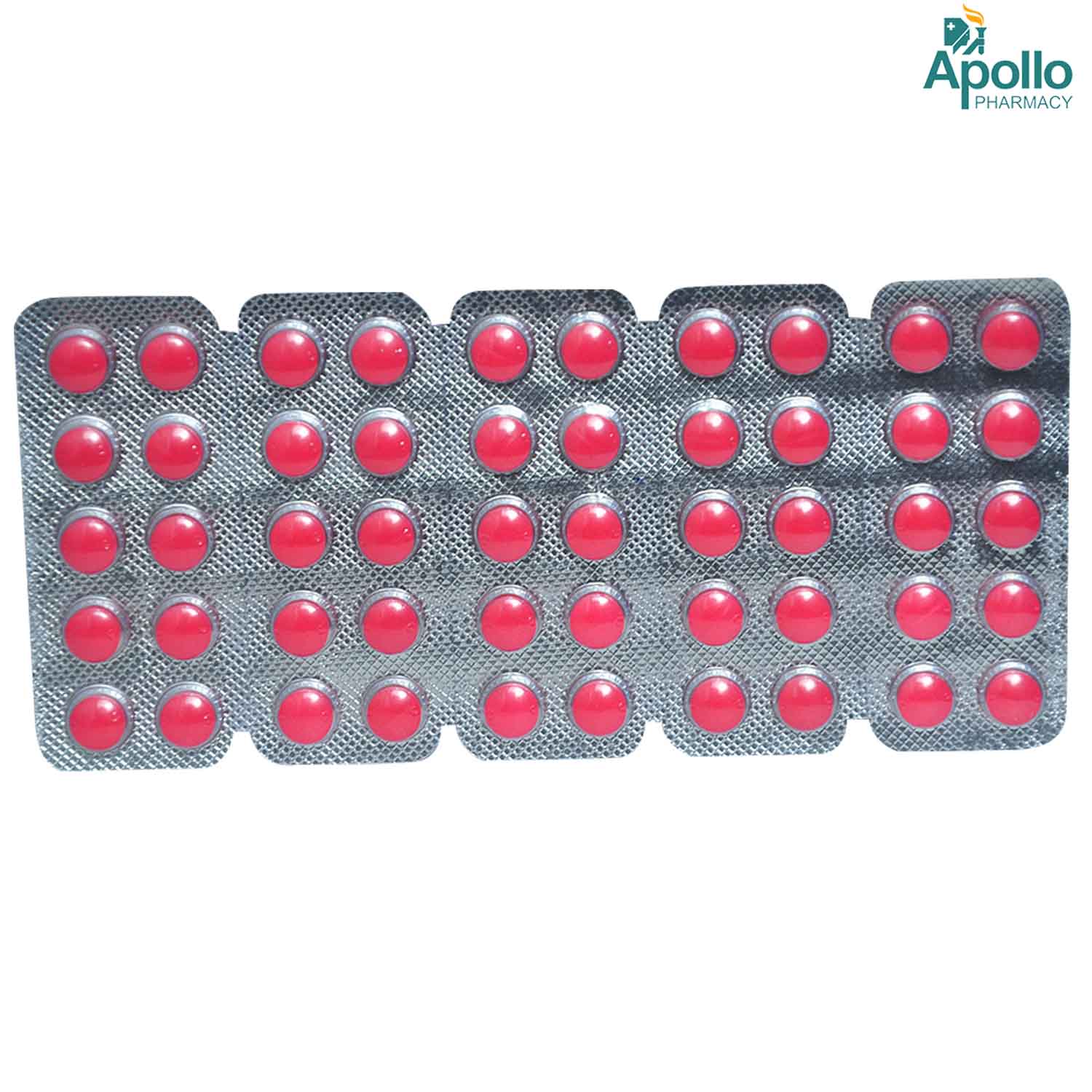 Sizonorm Forte Tablet 10's, Pack of 10 TabletS Sizonorm Forte Tablet 10's, Pack of 10 TabletS