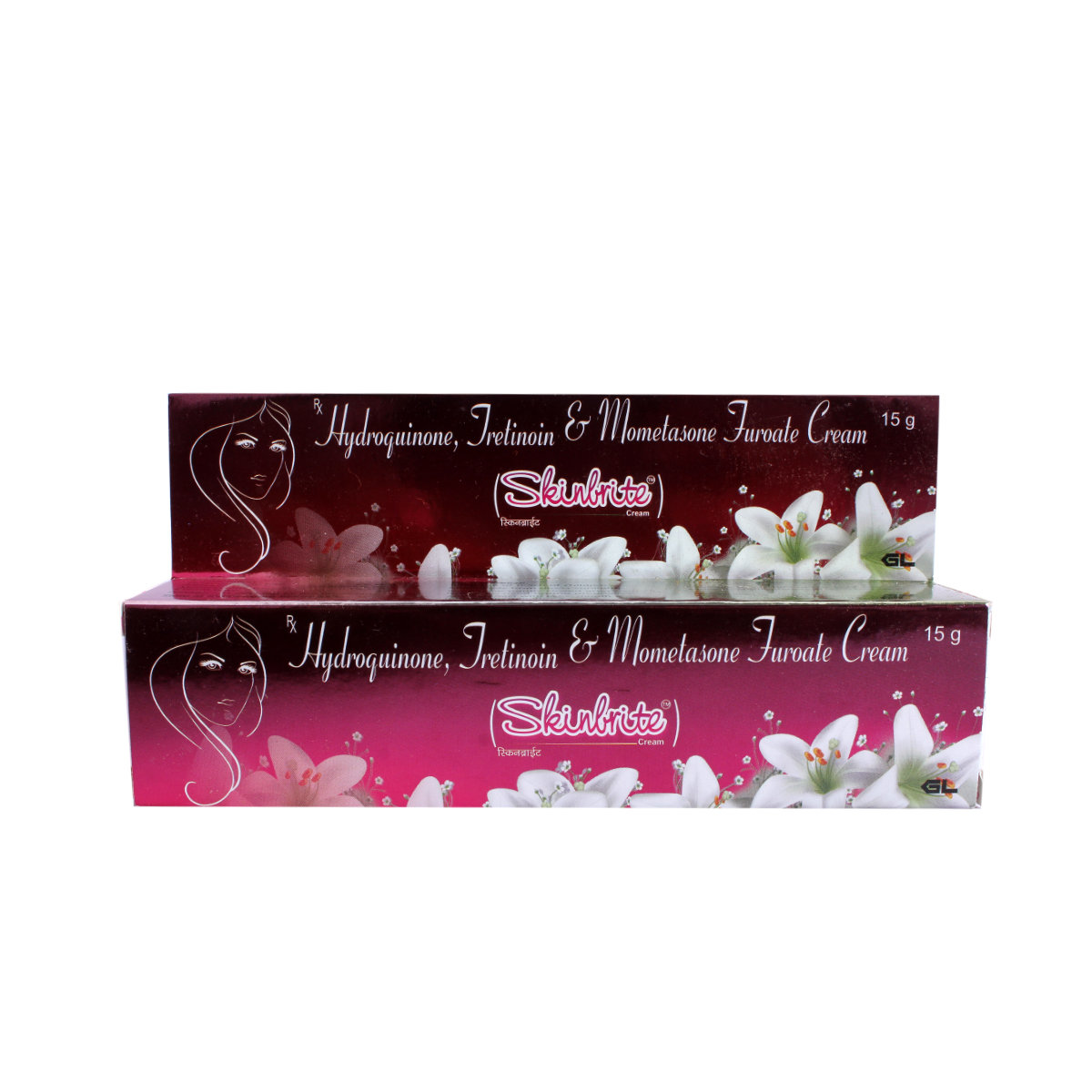 Skinbrite Cream 15 gm, Pack of 1 CREAM Skinbrite Cream 15 gm, Pack of 1 CREAM