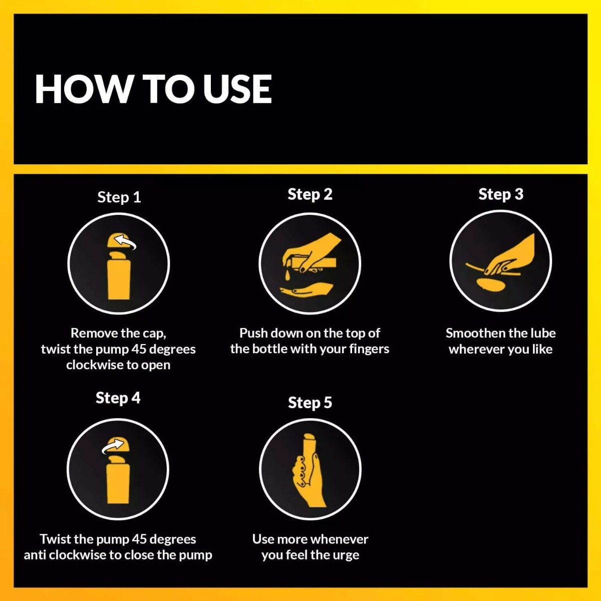 Skore Warm Sensation Lube, 50 ml, Pack of 1 Skore Warm Sensation Lube, 50 ml, Pack of 1