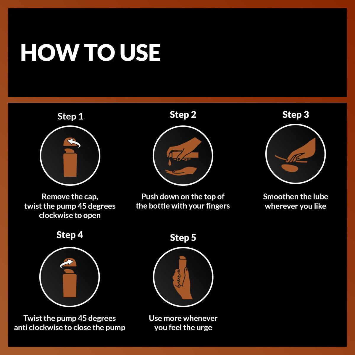 Skore Chocolate Flavour Lube, 50 ml, Pack of 1 Skore Chocolate Flavour Lube, 50 ml, Pack of 1