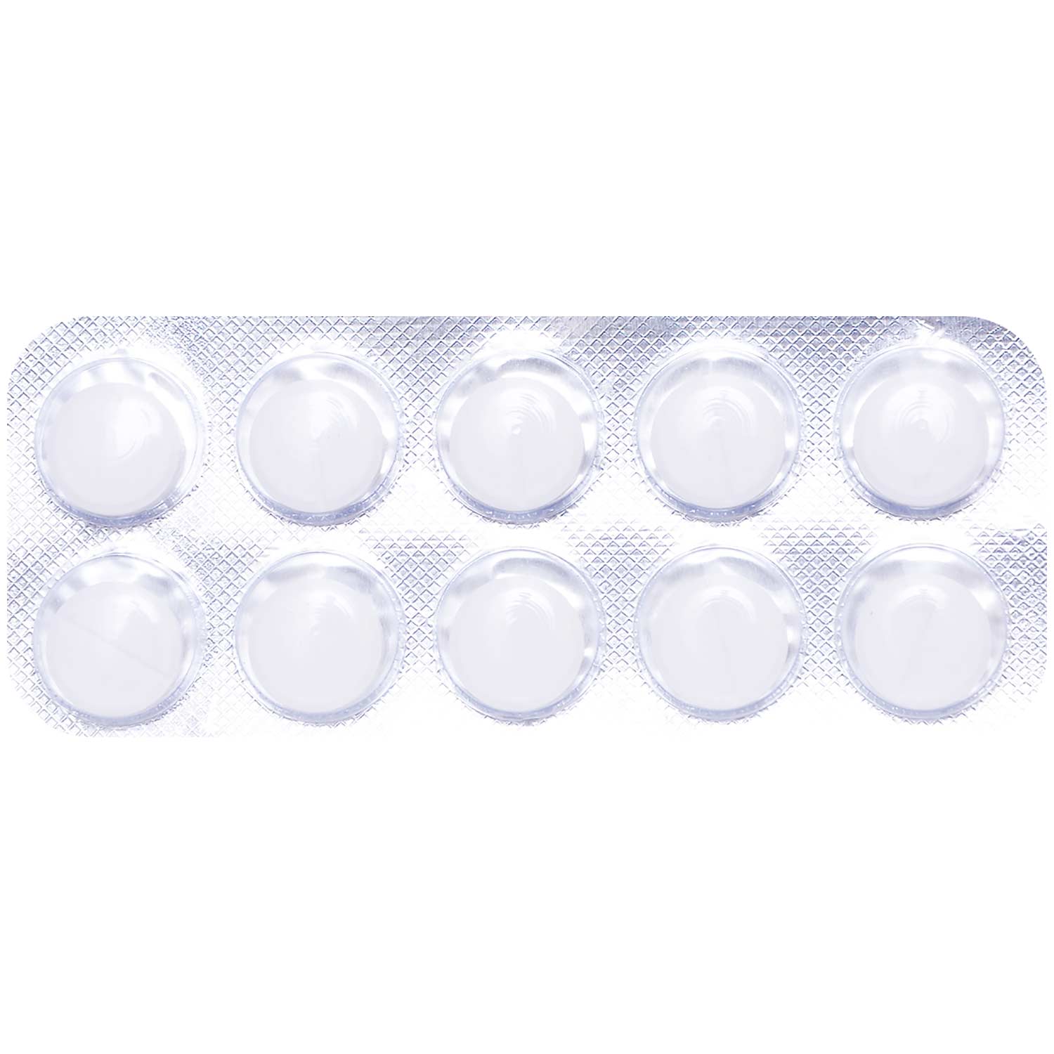 Soltus 300 Tablet 10's, Pack of 10 TabletS Soltus 300 Tablet 10's, Pack of 10 TabletS