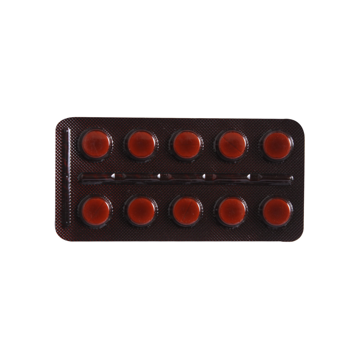 M-Solvin Tablet 10's, Pack of 10 TABLETS M-Solvin Tablet 10's, Pack of 10 TABLETS