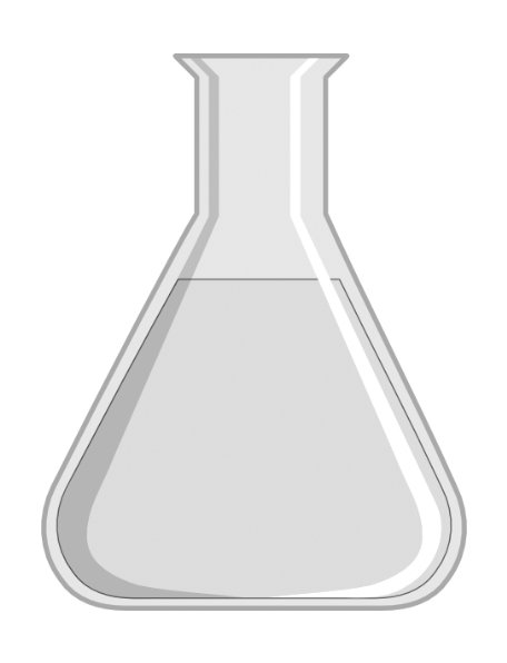 Lactluz 200Ml Solotion, Pack of 1 Liquid Lactluz 200Ml Solotion, Pack of 1 Liquid