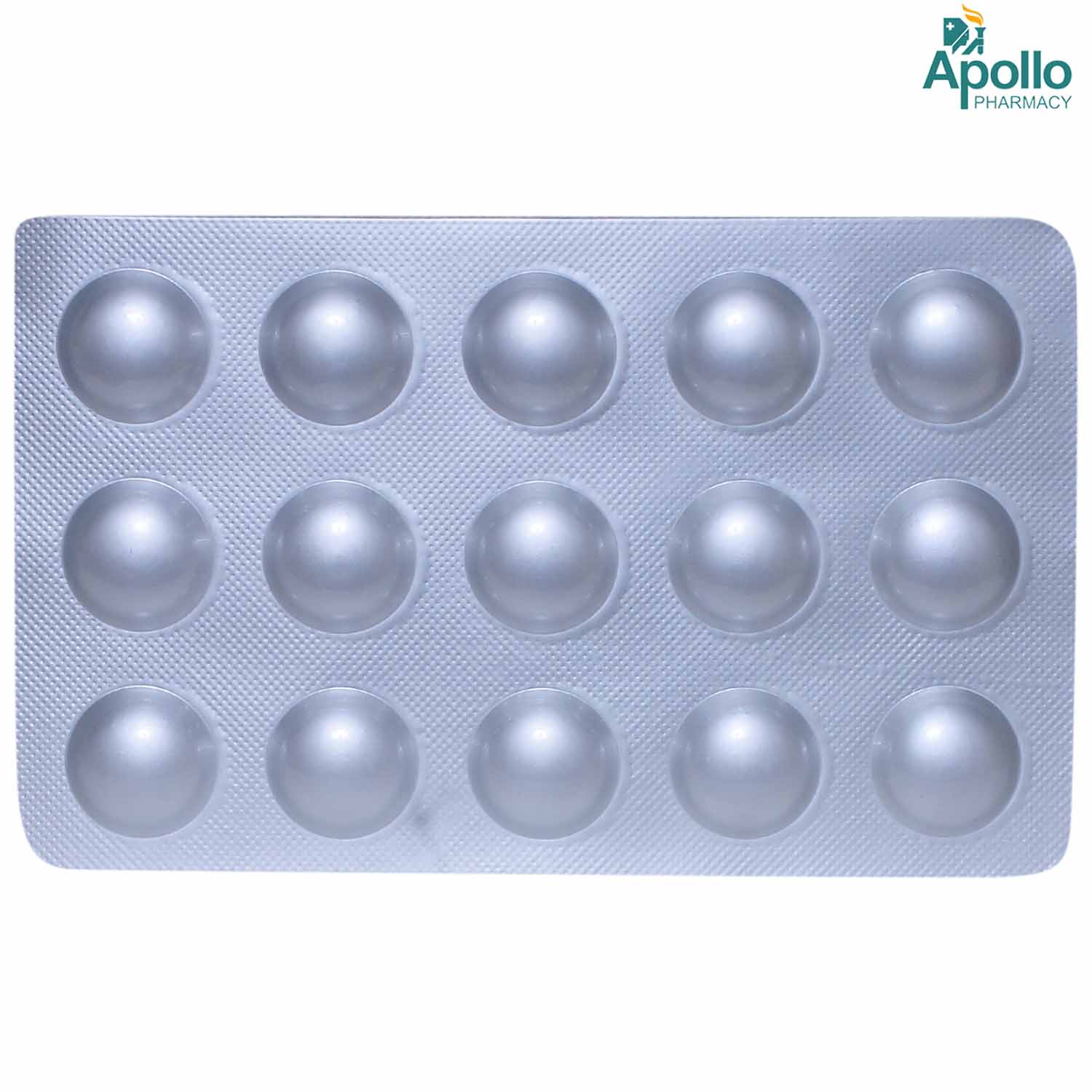 Sonaxa NT 10 Tablet 15's, Pack of 15 TABLETS Sonaxa NT 10 Tablet 15's, Pack of 15 TABLETS