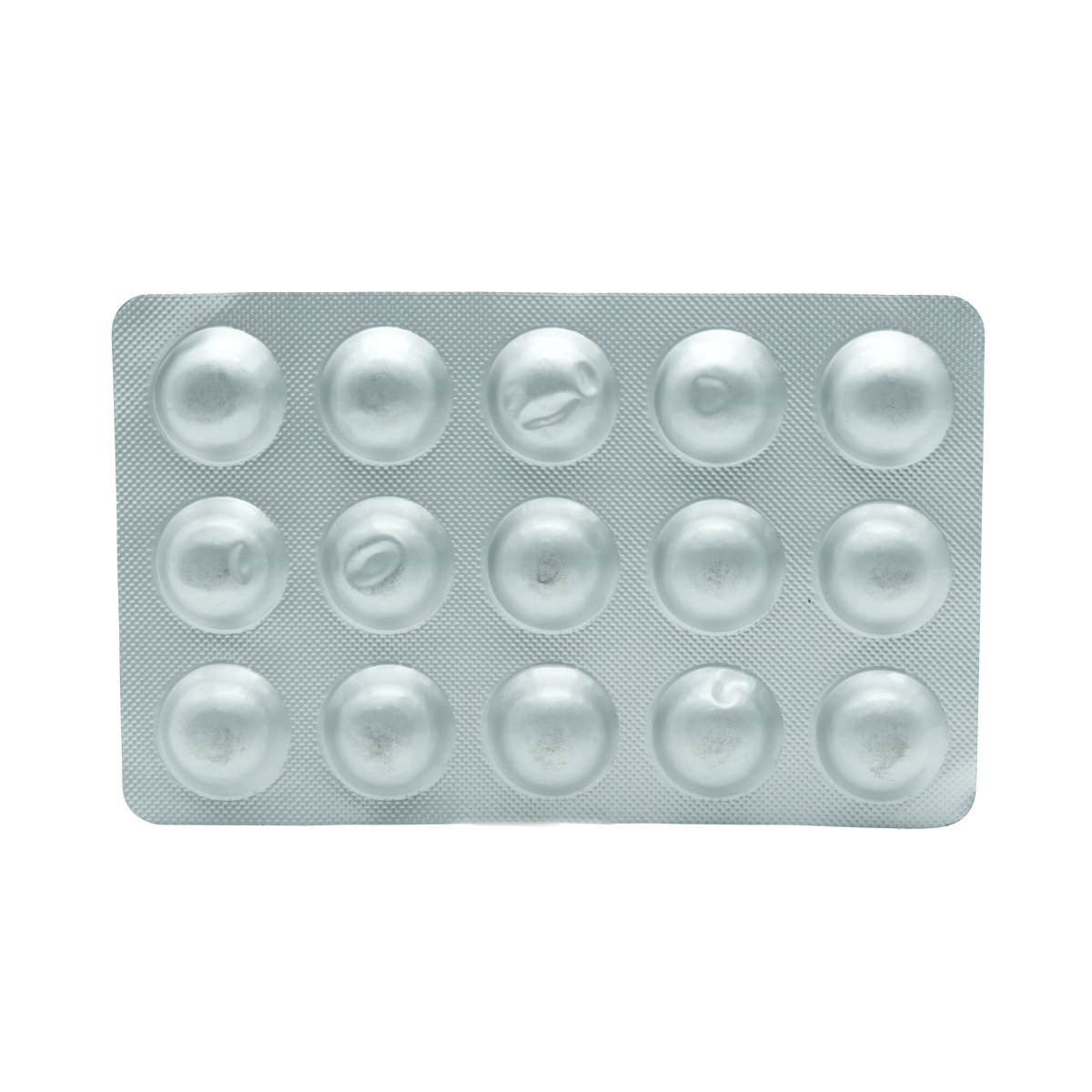 Sonaxa Trio Tablet 15's, Pack of 15 TABLETS Sonaxa Trio Tablet 15's, Pack of 15 TABLETS