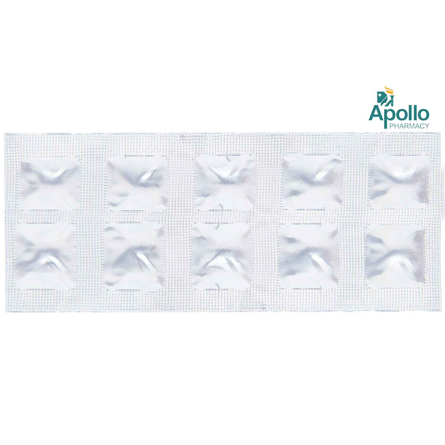 Sove 10 mg Tablet 10's, Pack of 10 TABLETS Sove 10 mg Tablet 10's, Pack of 10 TABLETS