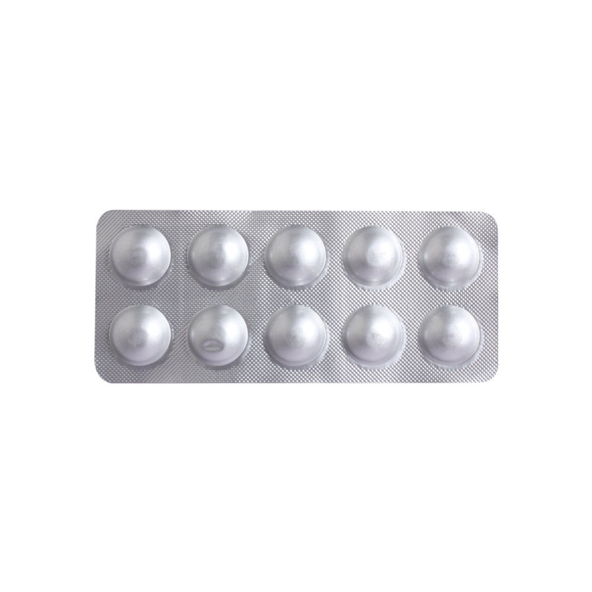 Spiromont-F 180 Tablet 10's, Pack of 10 TabletS Spiromont-F 180 Tablet 10's, Pack of 10 TabletS