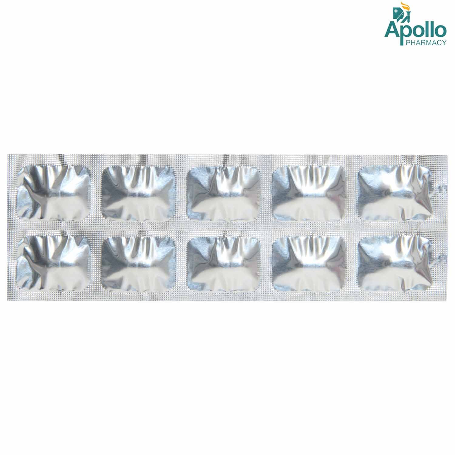 Sporidex DS 250 Tablet 10's, Pack of 10 TABLETS Sporidex DS 250 Tablet 10's, Pack of 10 TABLETS