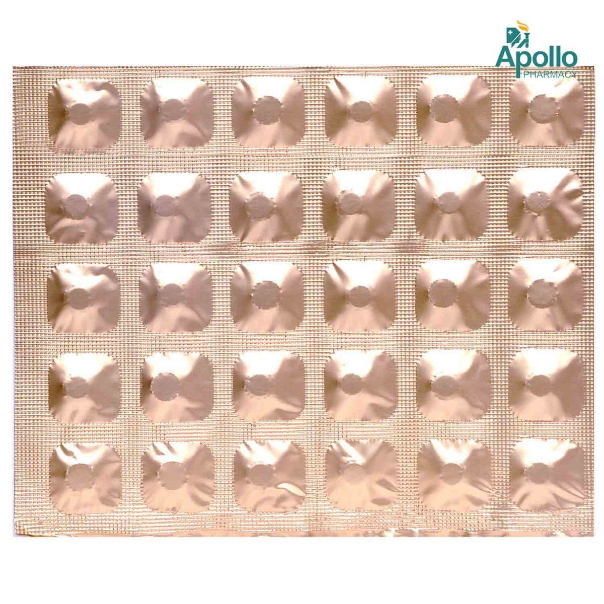 Stamlo-5 Tablet 30's, Pack of 30 TABLETS Stamlo-5 Tablet 30's, Pack of 30 TABLETS