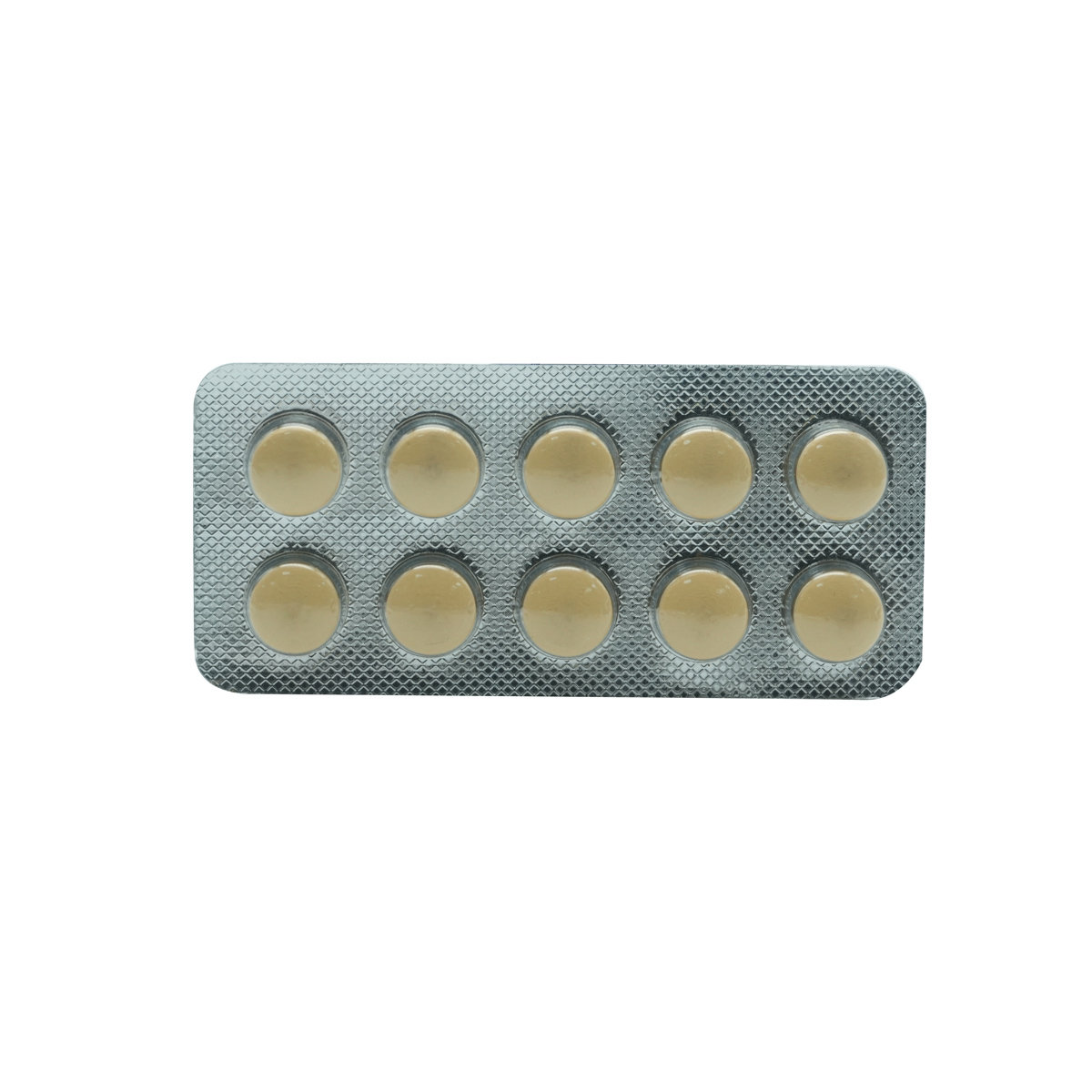 Superspas RF Tablet 10's, Pack of 10 TABLETS Superspas RF Tablet 10's, Pack of 10 TABLETS