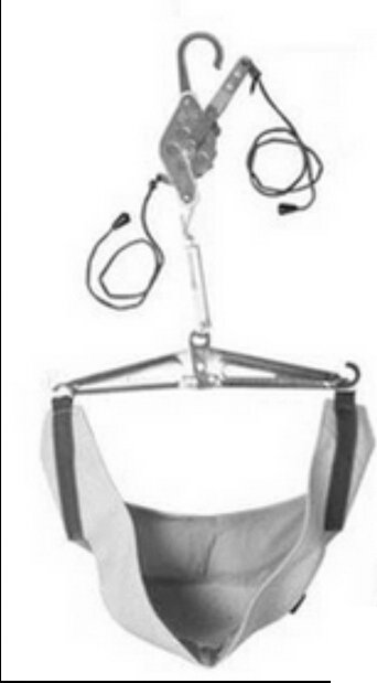 Mefcet-P Suspension 60 ml, Pack of 1 Suspension Mefcet-P Suspension 60 ml, Pack of 1 Suspension