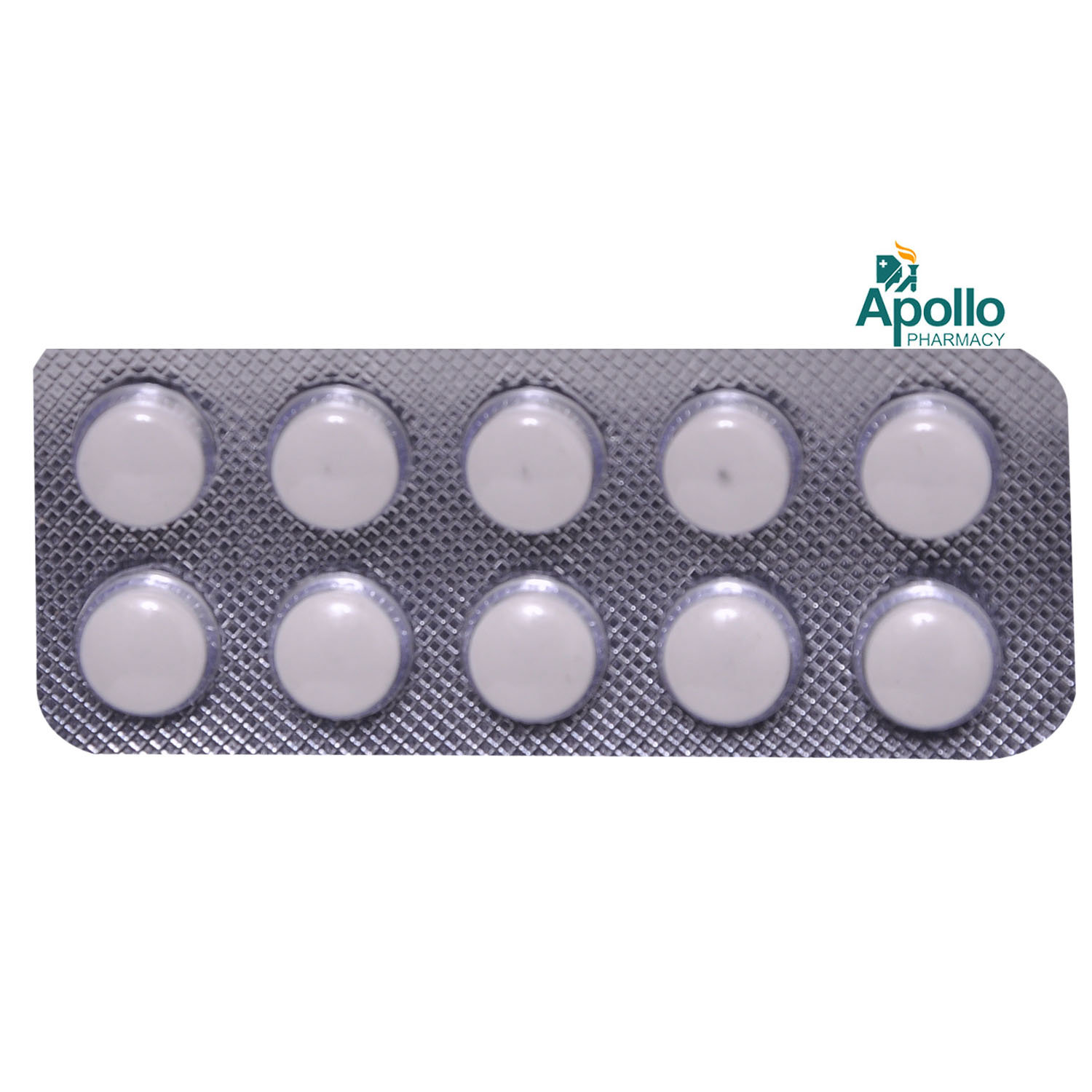 Symbal 40 Tablet 10's, Pack of 10 TABLETS Symbal 40 Tablet 10's, Pack of 10 TABLETS