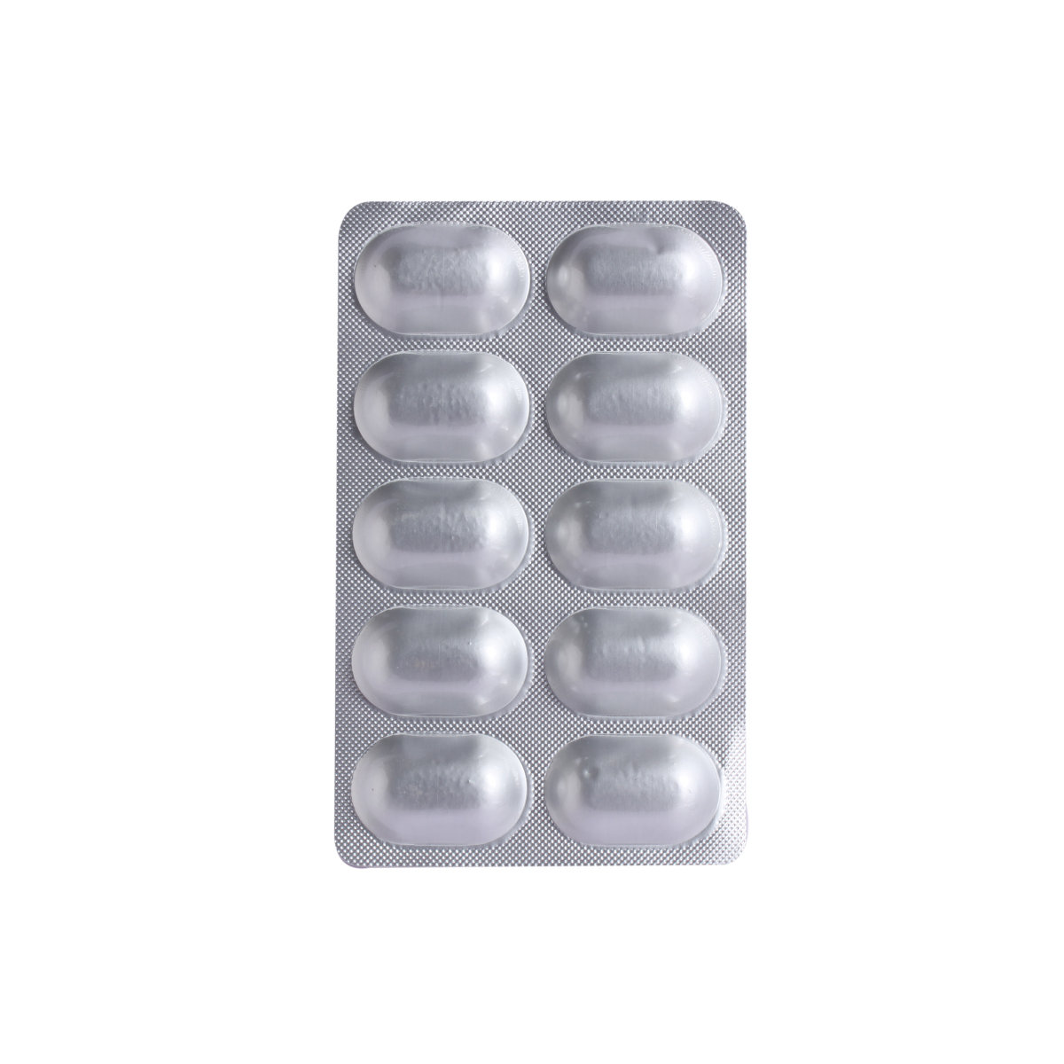 Symbiotik XL 625 mg Tablet 10's, Pack of 10 TabletS Symbiotik XL 625 mg Tablet 10's, Pack of 10 TabletS
