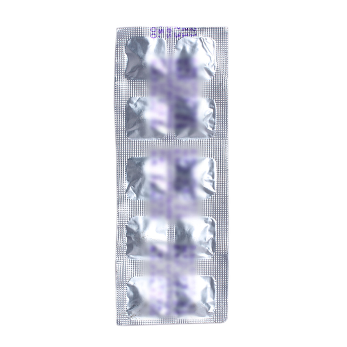 Sysfol Plus Tablet 10's, Pack of 10 TABLETS Sysfol Plus Tablet 10's, Pack of 10 TABLETS