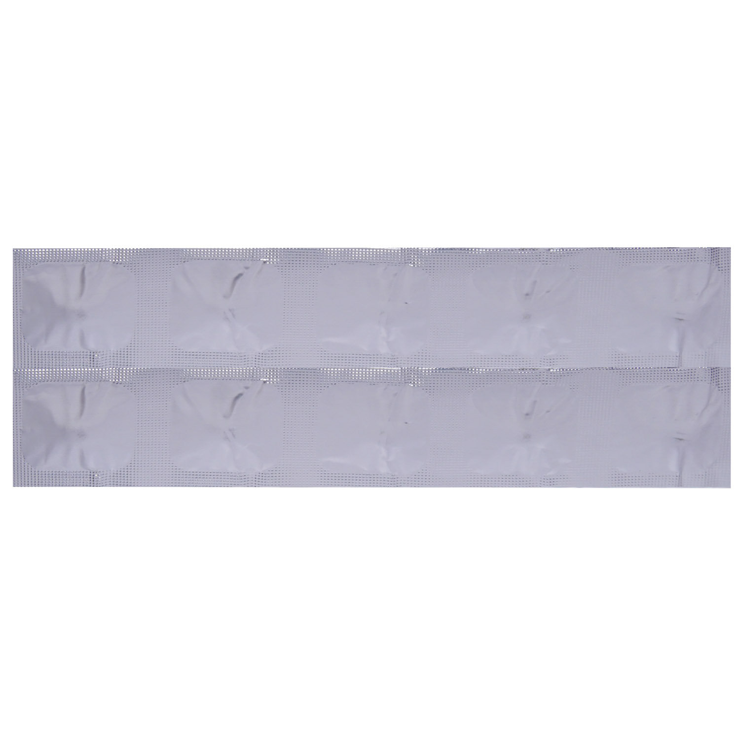 TAH 80 mg Tablet 10's, Pack of 10 TAH 80 mg Tablet 10's, Pack of 10