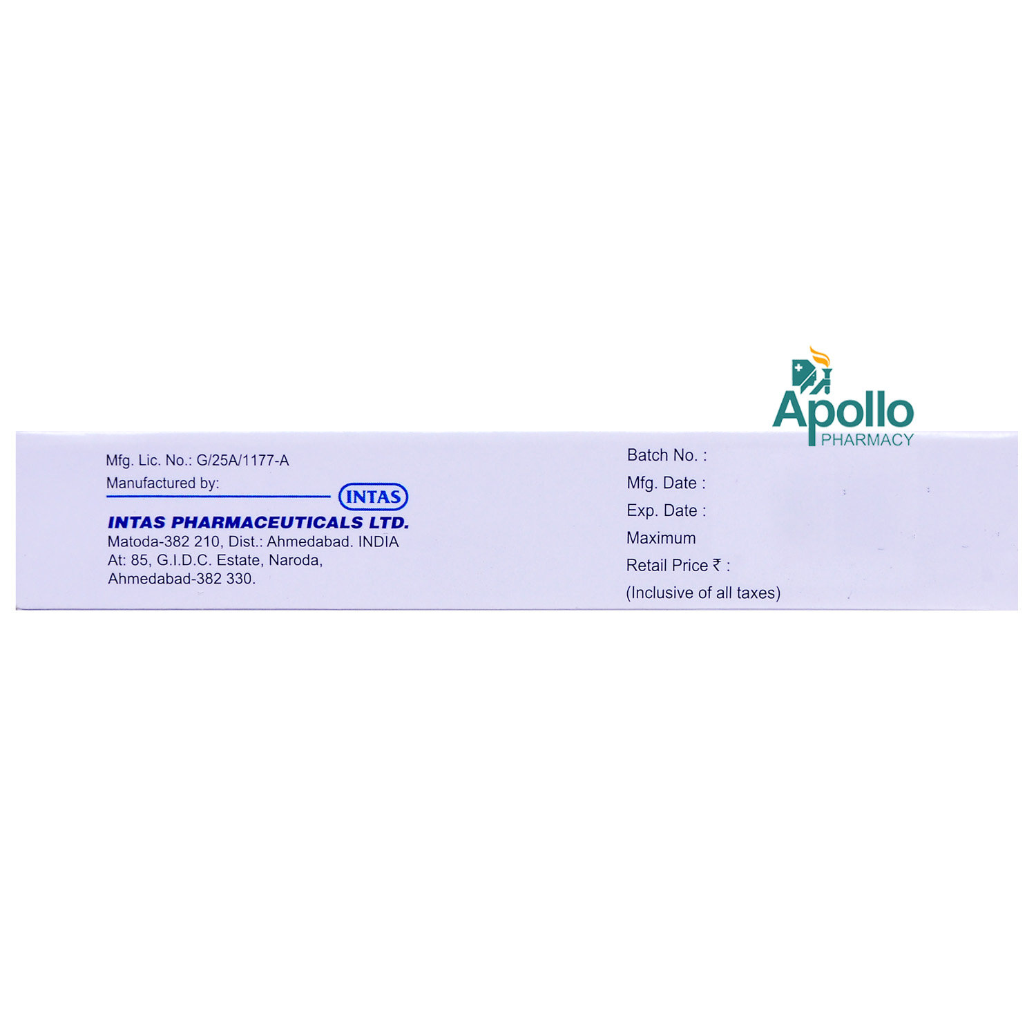 Takfa Forte Ointment 10 gm, Pack of 1 OINTMENT Takfa Forte Ointment 10 gm, Pack of 1 OINTMENT