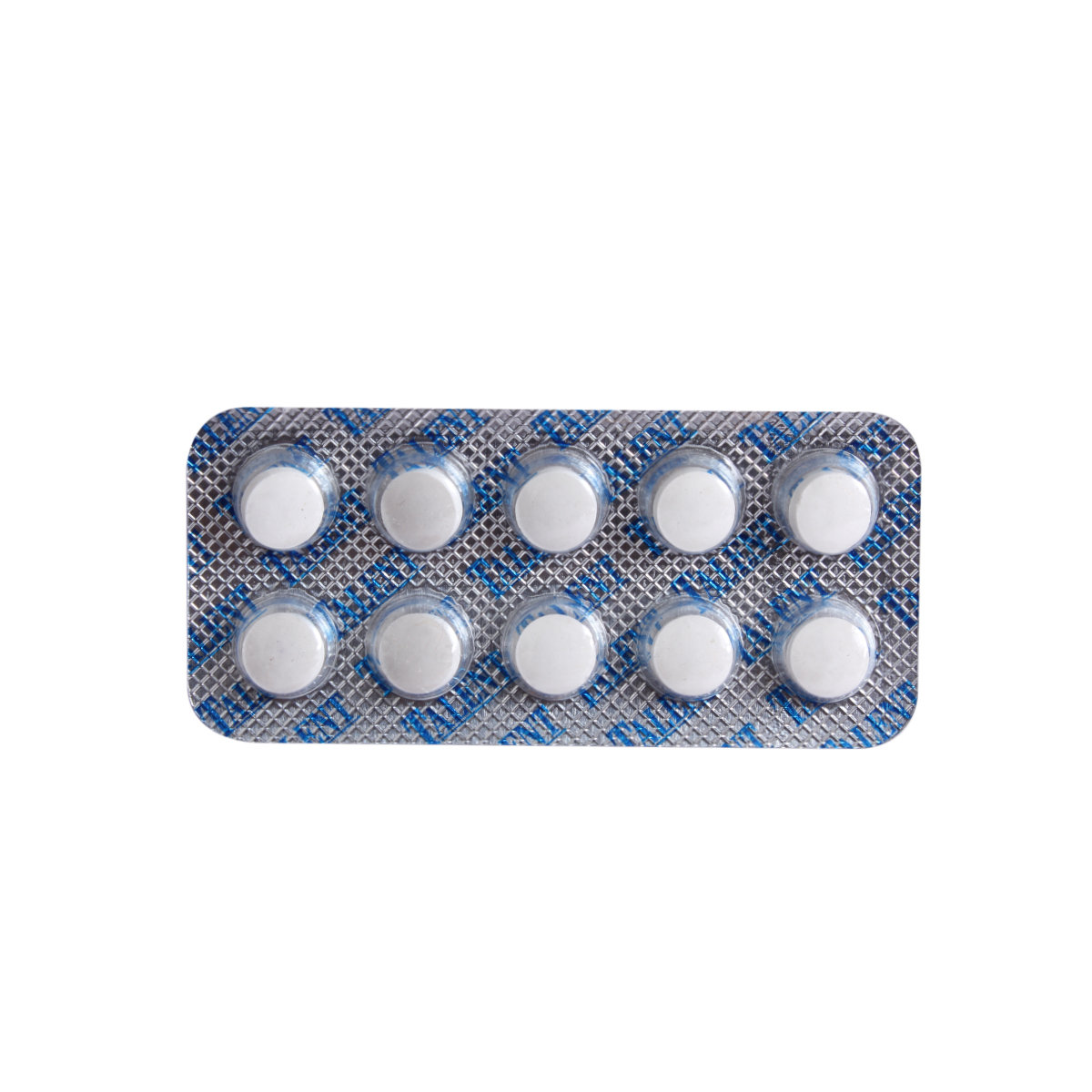 Talendol 1.5 mg Tablet 10's, Pack of 10 TabletS Talendol 1.5 mg Tablet 10's, Pack of 10 TabletS