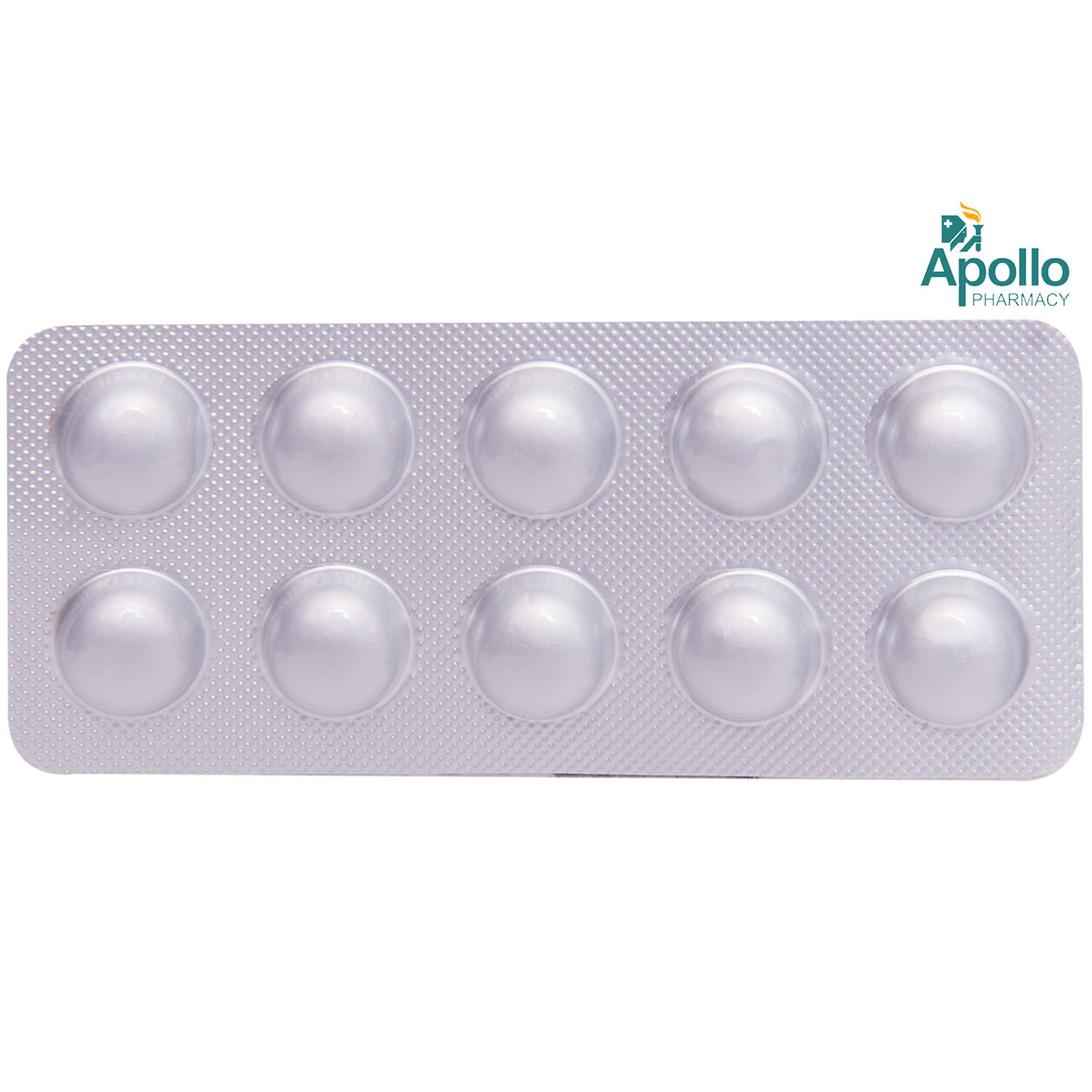 Taluts-D Tablet 10's, Pack of 10 TABLETS Taluts-D Tablet 10's, Pack of 10 TABLETS