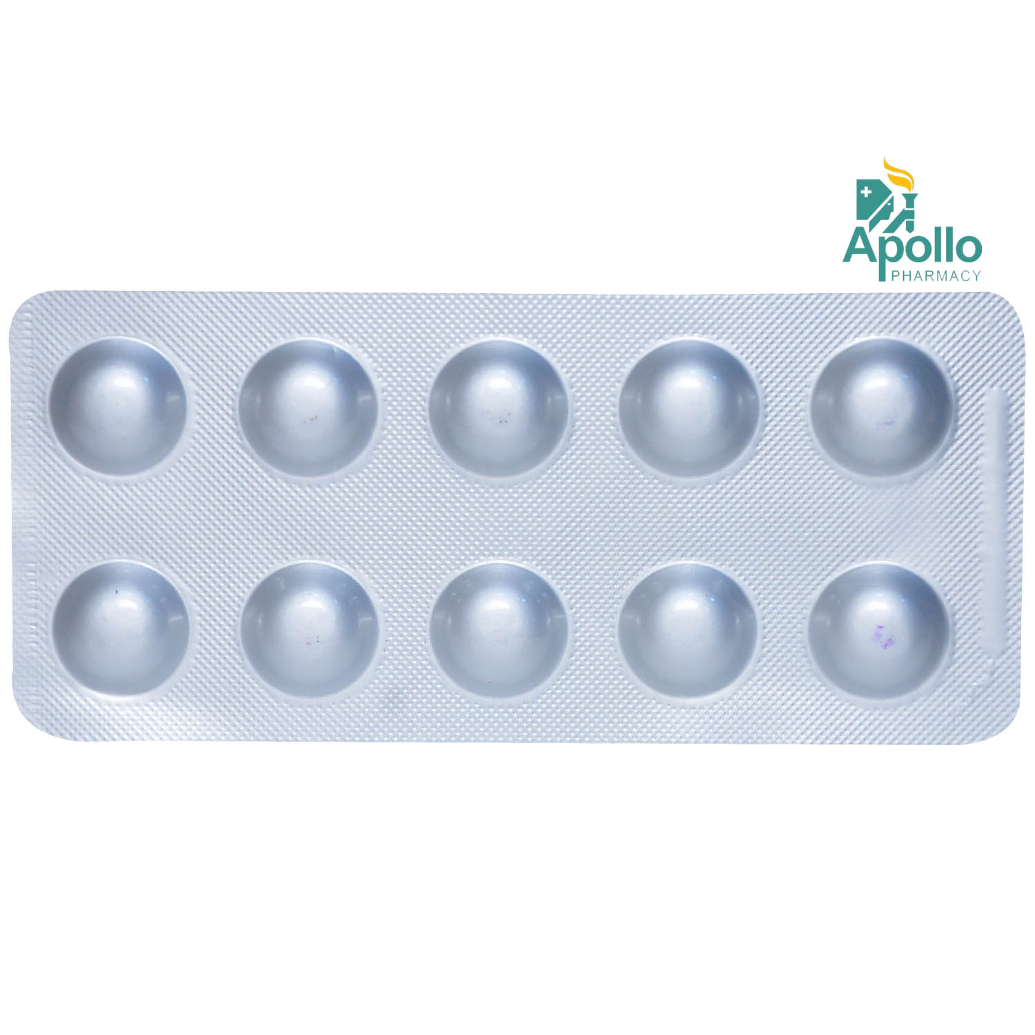 Tamica-H 40 Tablet 10's, Pack of 10 TABLETS Tamica-H 40 Tablet 10's, Pack of 10 TABLETS