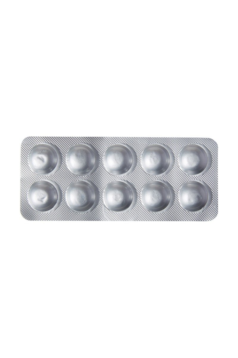 Tamdosin 0.4 Tablet 10's, Pack of 10 TABLETS Tamdosin 0.4 Tablet 10's, Pack of 10 TABLETS