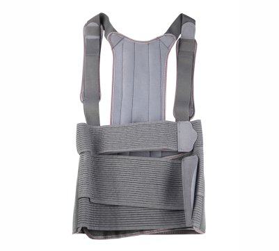 Taylor Brace Long Universal, 1 Count, Pack of 1 Taylor Brace Long Universal, 1 Count, Pack of 1