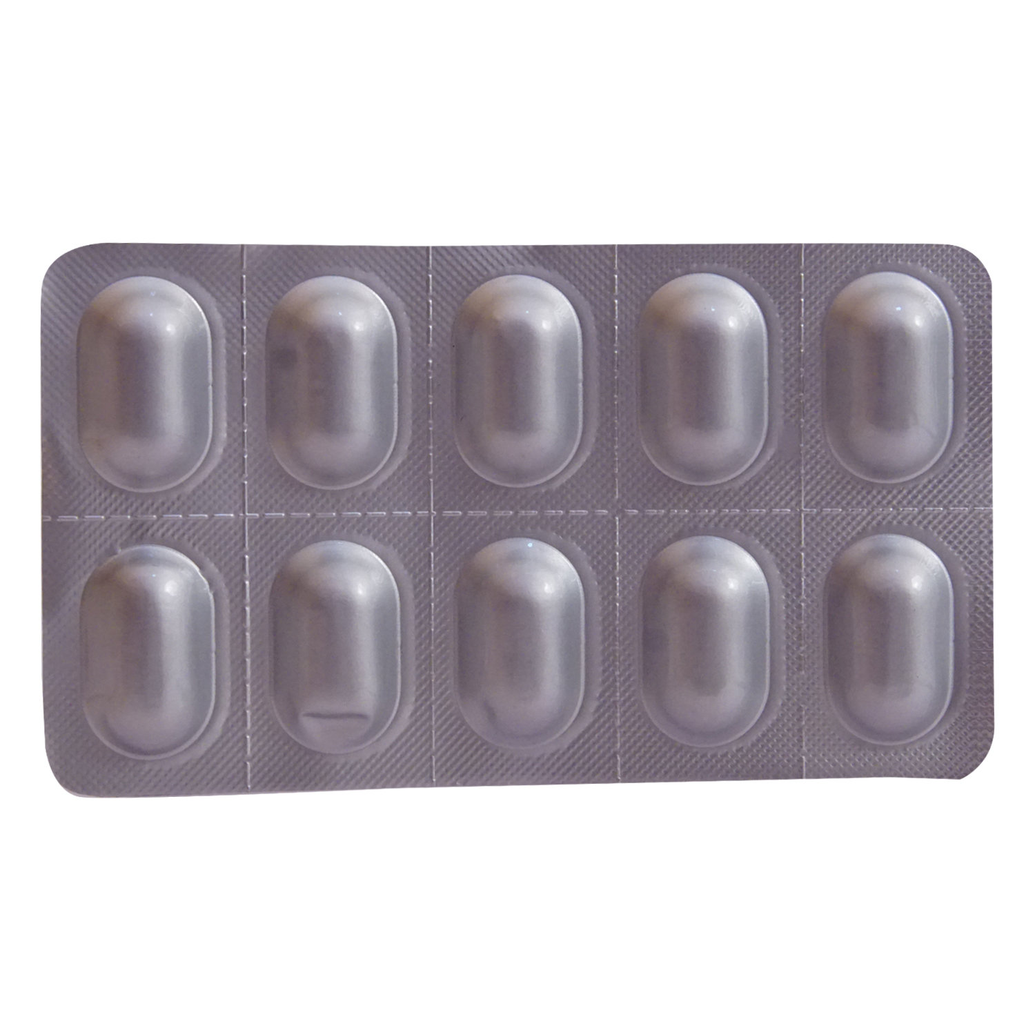 Telma R 5 Tablet 10'S, Pack of 10 Telma R 5 Tablet 10'S, Pack of 10