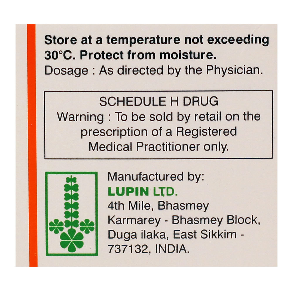 Telekast-5 Chewable Tablet 10's, Pack of 10 TABLETS Telekast-5 Chewable Tablet 10's, Pack of 10 TABLETS