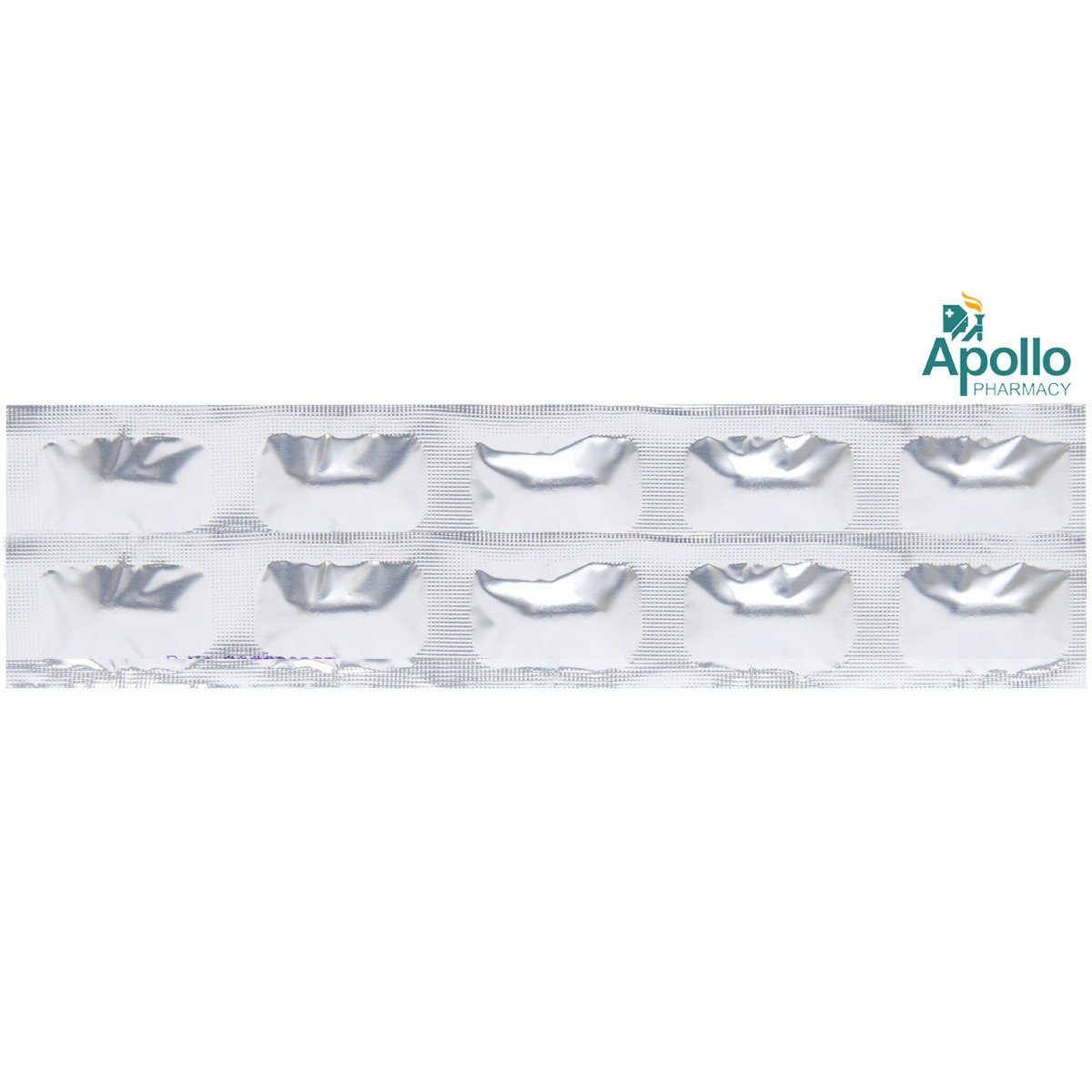 Telvas 80 Tablet 10's, Pack of 10 TABLETS Telvas 80 Tablet 10's, Pack of 10 TABLETS