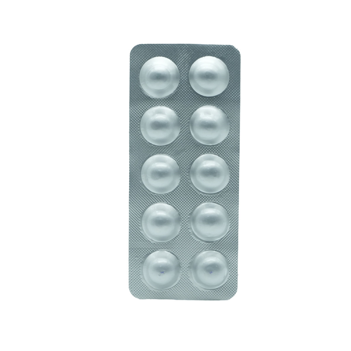 Telmilace 40 mg Tablet 10's, Pack of 10 TabletS Telmilace 40 mg Tablet 10's, Pack of 10 TabletS