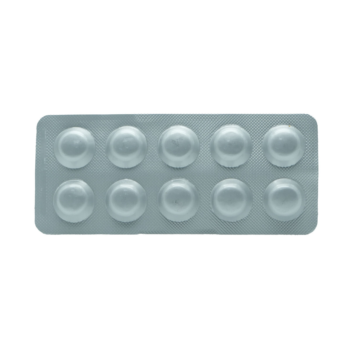 Telmisafe AM Tablet 10's, Pack of 10 Telmisafe AM Tablet 10's, Pack of 10