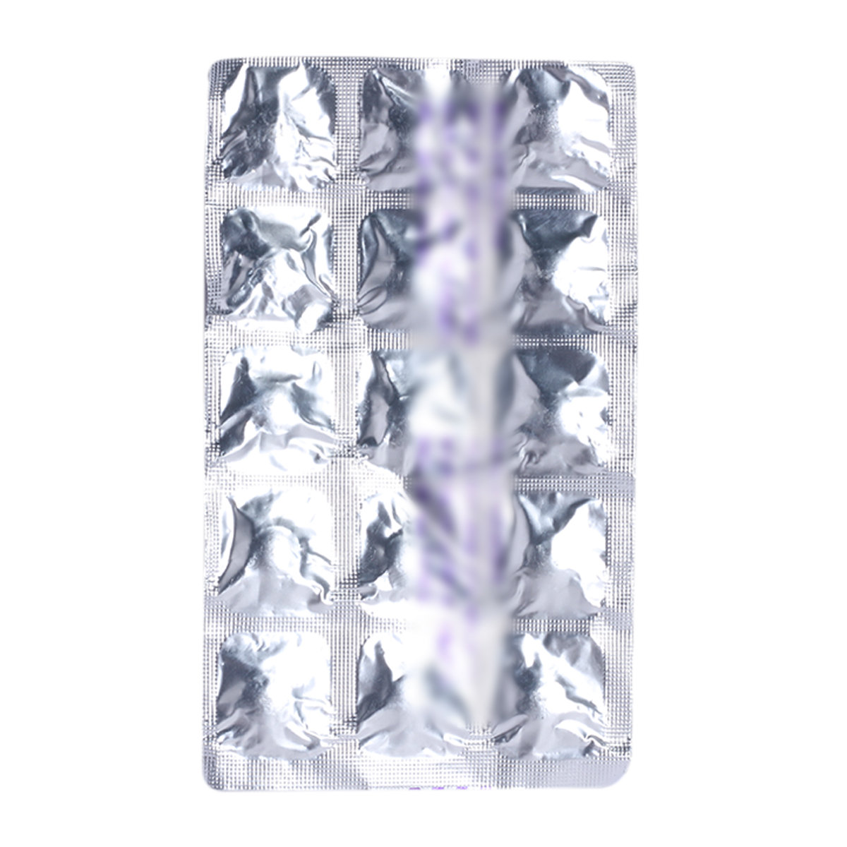 Tel-Cad-H 40 Tablet 15's, Pack of 15 Tel-Cad-H 40 Tablet 15's, Pack of 15