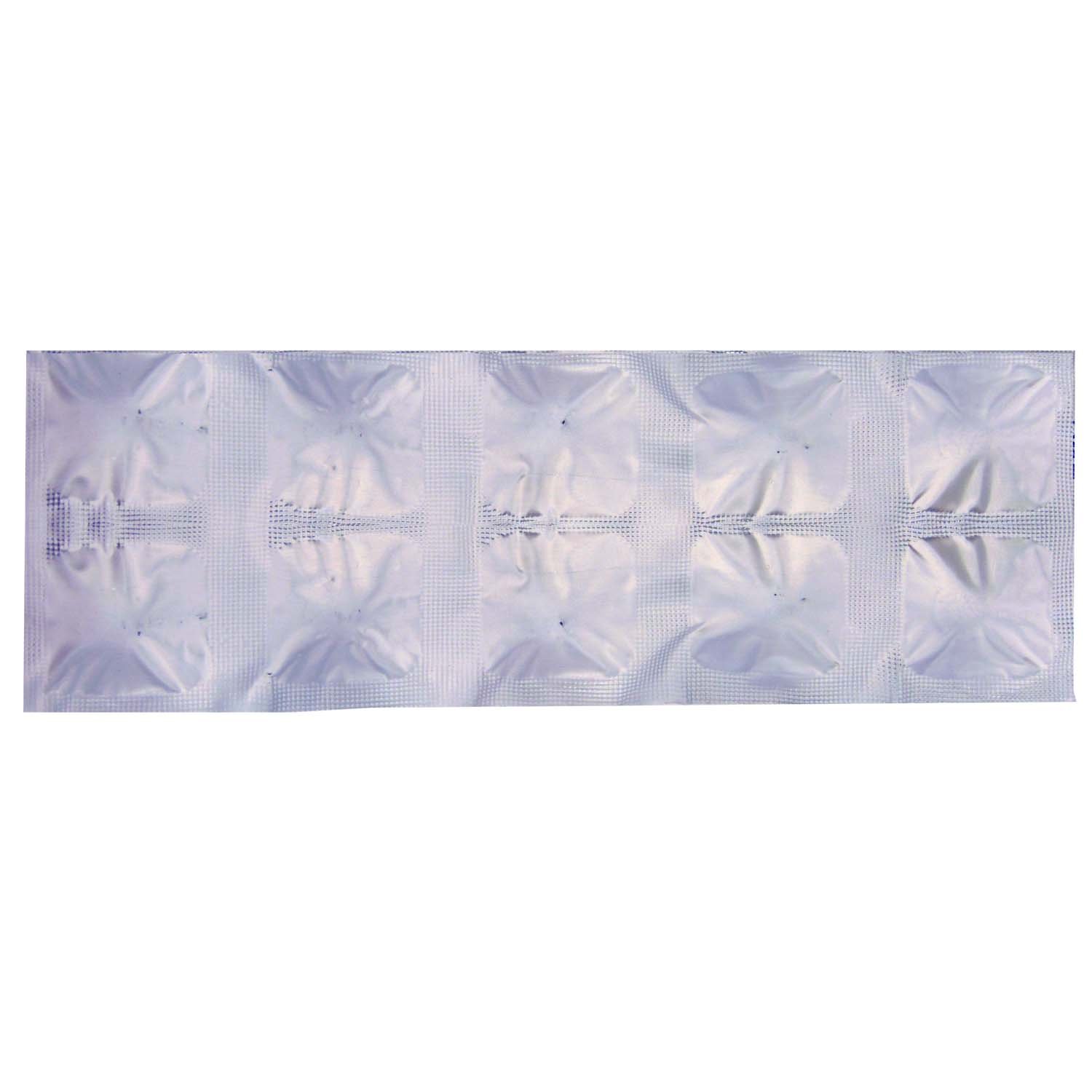 Telzox AM Tablet 10's, Pack of 10 Telzox AM Tablet 10's, Pack of 10