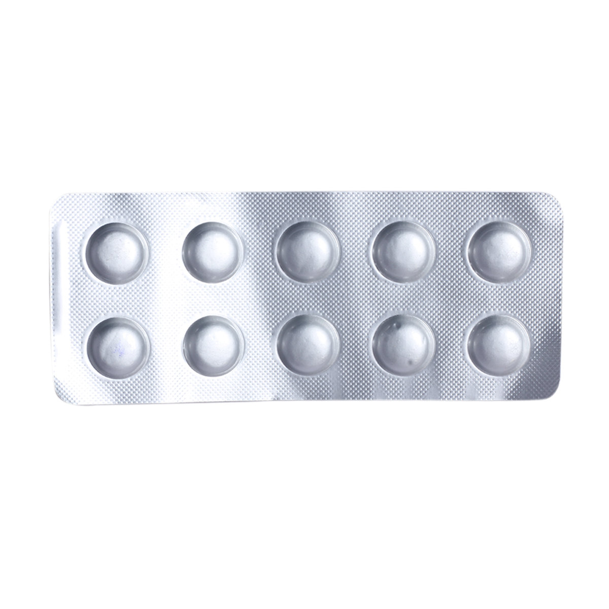Telkonol-H Tablet 10's, Pack of 10 TABLETS Telkonol-H Tablet 10's, Pack of 10 TABLETS