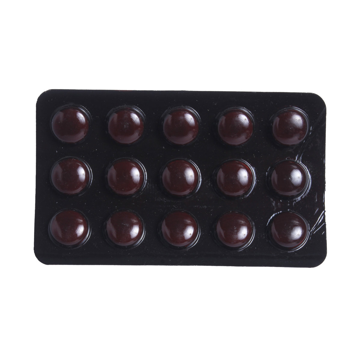 Telma-LN 80 Tablet 15's, Pack of 15 TABLETS Telma-LN 80 Tablet 15's, Pack of 15 TABLETS