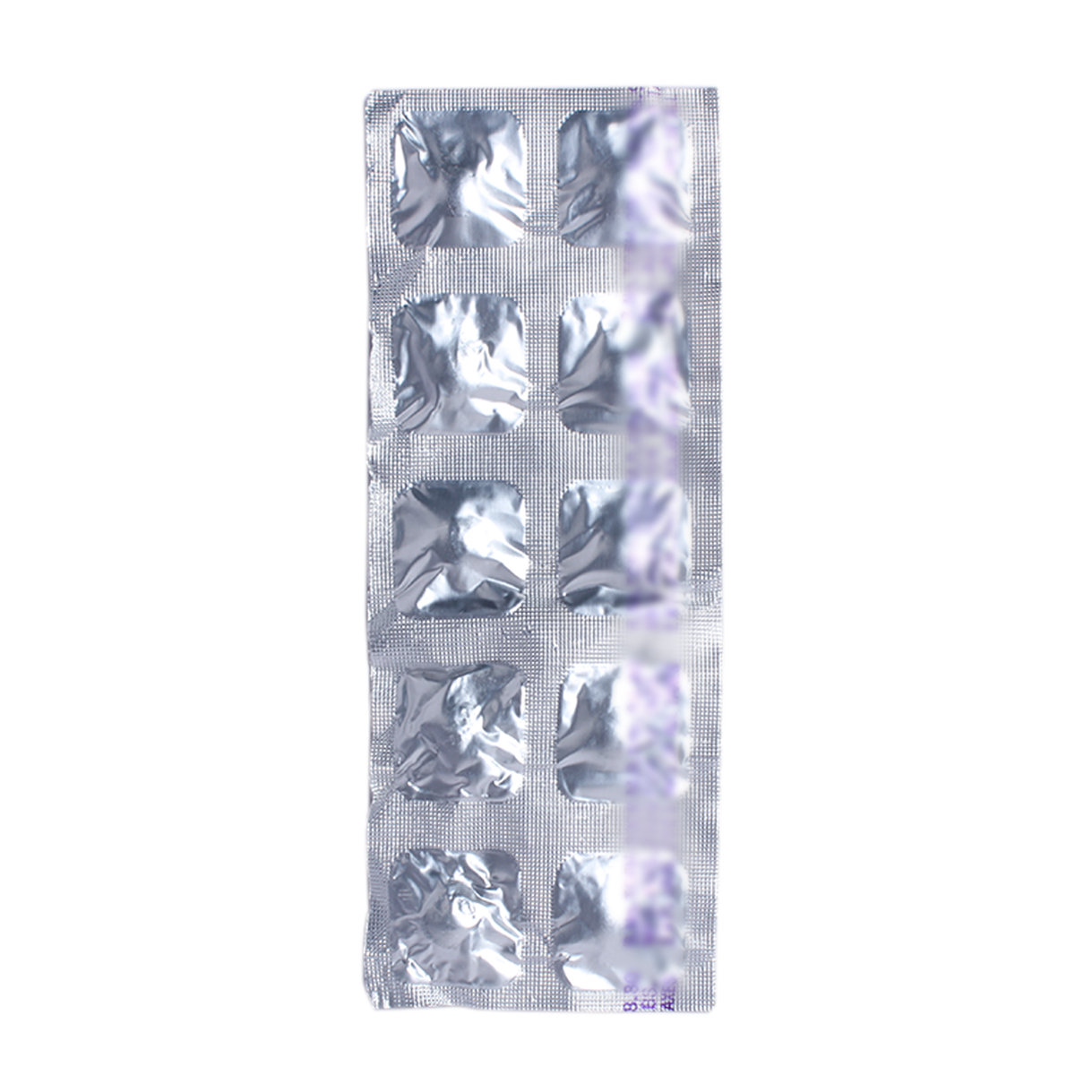 TELSAR CH 40/12.5MG TABLET 10'S, Pack of 10 TabletS TELSAR CH 40/12.5MG TABLET 10'S, Pack of 10 TabletS